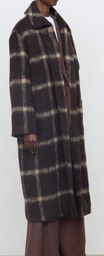 ELEH 
CAPPOTTO 
0261