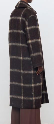 ELEH 
CAPPOTTO 
0261