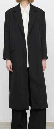 ELEH 
CAPPOTTO 
0265