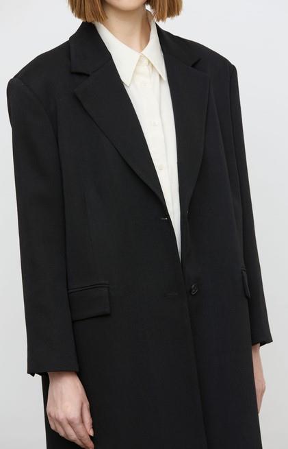 ELEH 
CAPPOTTO 
0265