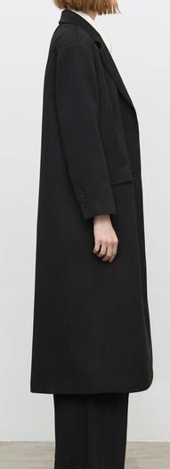 ELEH 
CAPPOTTO 
0265