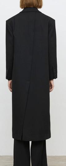 ELEH 
CAPPOTTO 
0265