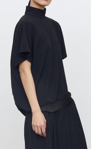 ELEH 
BLUSA 
0269