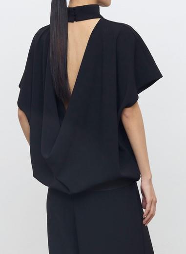 ELEH 
BLUSA 
0269