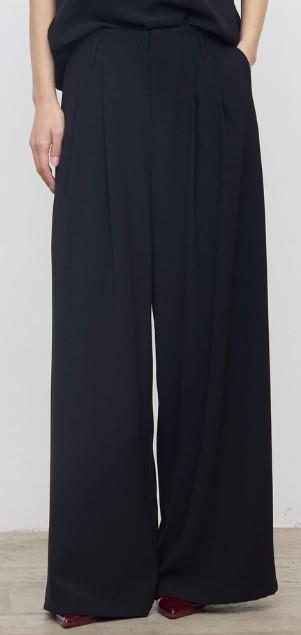ELEH 
PANTALONE 
0271