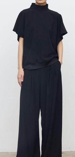 ELEH 
PANTALONE 
0271