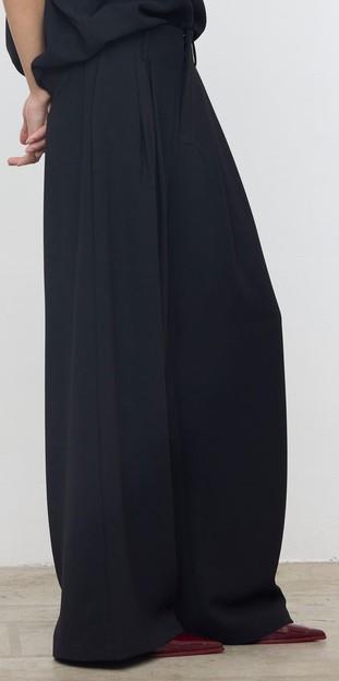 ELEH 
PANTALONE 
0271