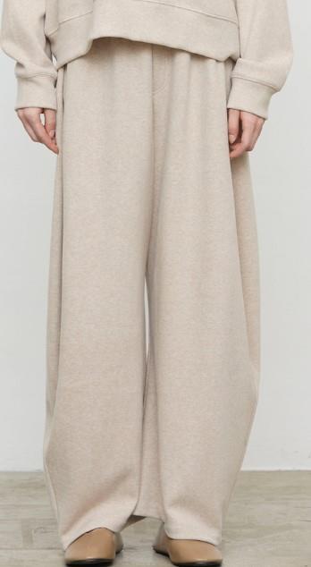 ELEH 
PANTALONE 
0274