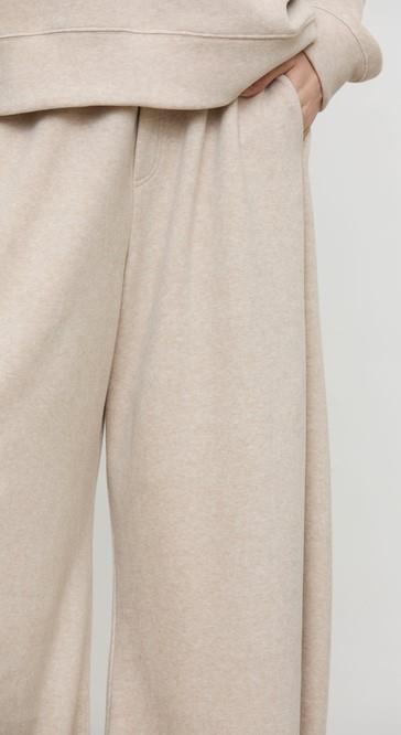 ELEH 
PANTALONE 
0274