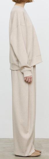 ELEH 
PANTALONE 
0274