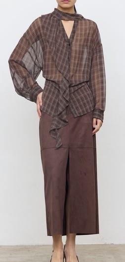ELEH 
CAMICIA 
0293