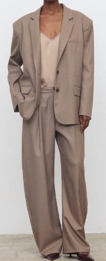 ELEH 
PANTALONE 
0298