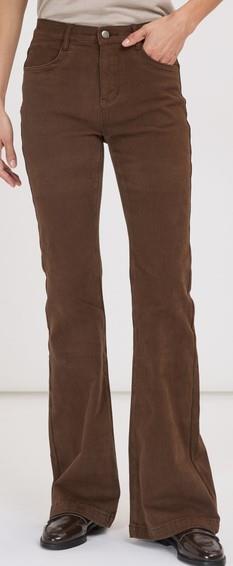 ELEH 
JEANS 
J260013