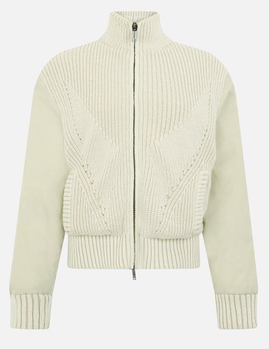 ICEBERG DONNA 
GIUBBINO 
J041 6406
