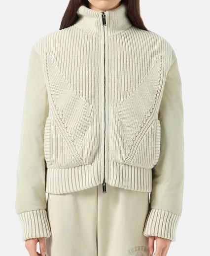 ICEBERG DONNA 
GIUBBINO 
J041 6406