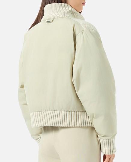 ICEBERG DONNA 
GIUBBINO 
J041 6406