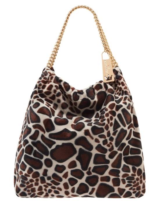 LA MILANESA 
FABIOLA 
FABI
