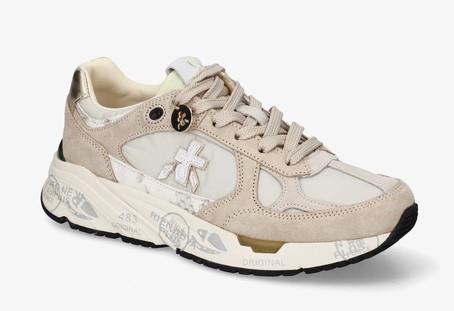 PREMIATA DONNA 
SNEAKERS 
MASED 8116
