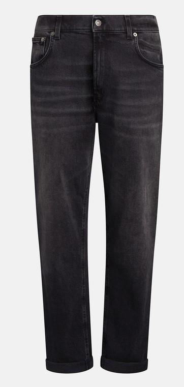 DONDUP UOMO 
ERVIN 
UP577 DS0369U
