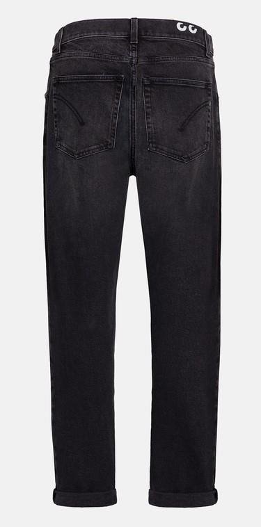 DONDUP UOMO 
ERVIN 
UP577 DS0369U