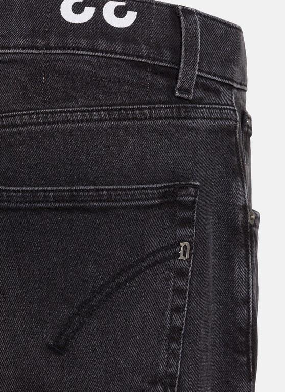 DONDUP UOMO 
ERVIN 
UP577 DS0369U