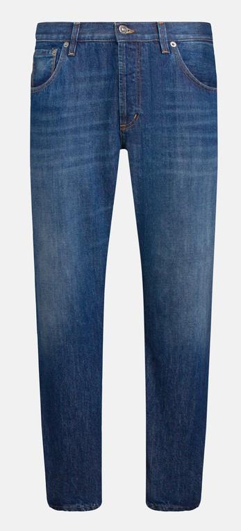 DONDUP UOMO 
BRIGHTON 
UP434 DFE338U