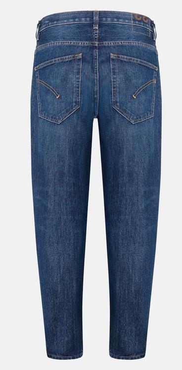 DONDUP UOMO 
BRIGHTON 
UP434 DFE338U