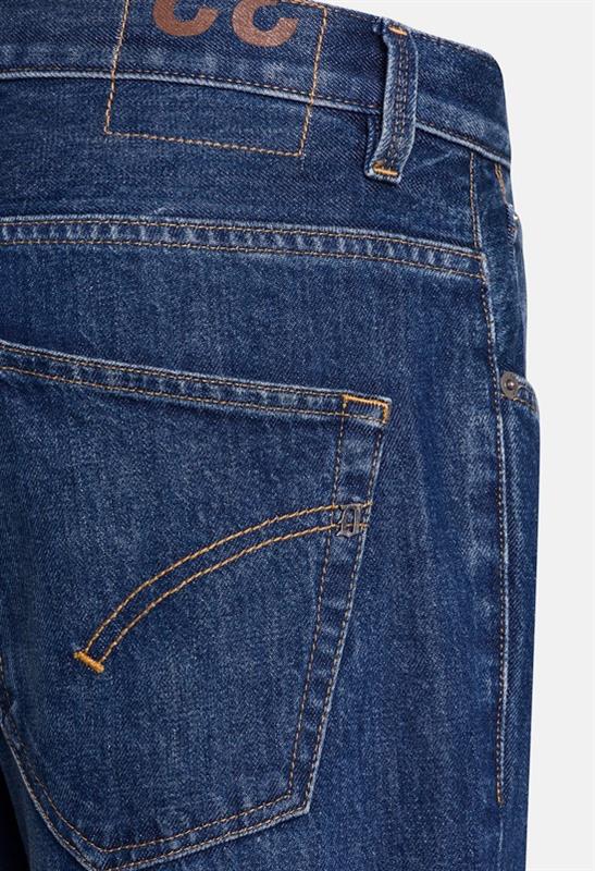 DONDUP UOMO 
BRIGHTON 
UP434 DFE338U