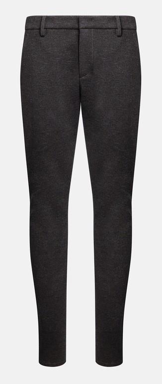 DONDUP UOMO 
GAUBERT 
UP235 JSE108U
