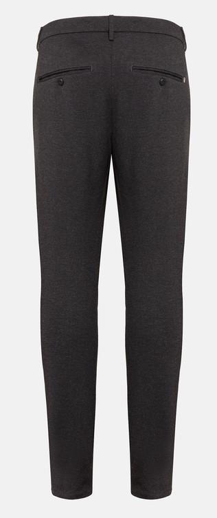 DONDUP UOMO 
GAUBERT 
UP235 JSE108U