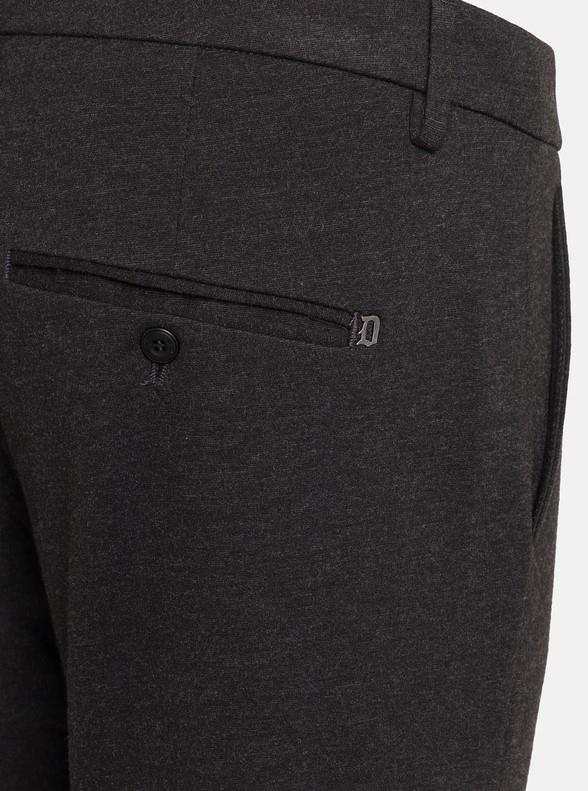 DONDUP UOMO 
GAUBERT 
UP235 JSE108U