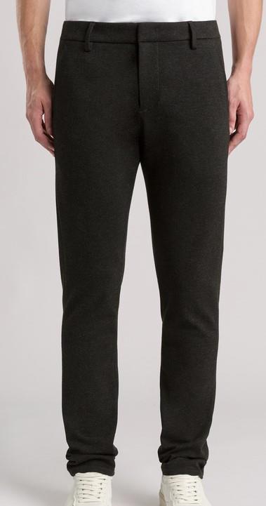 DONDUP UOMO 
GAUBERT 
UP235 JSE108U