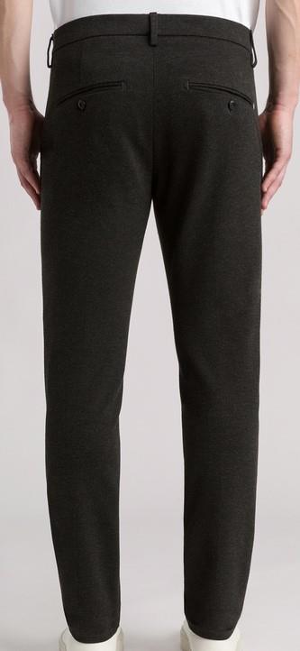 DONDUP UOMO 
GAUBERT 
UP235 JSE108U