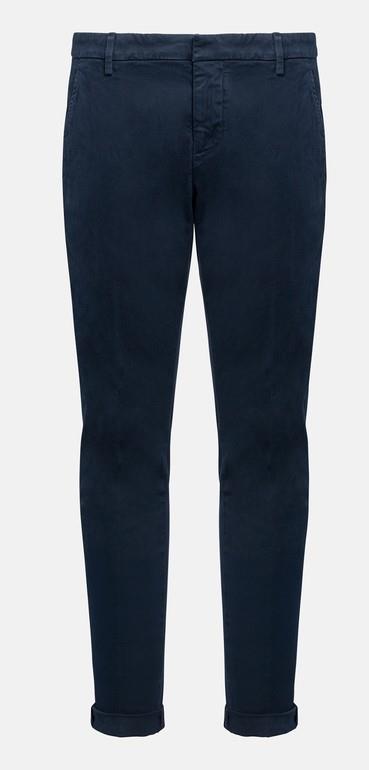 DONDUP UOMO 
GAUBERT 
UP235 GSE043U