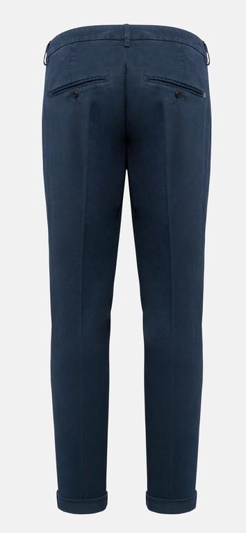 DONDUP UOMO 
GAUBERT 
UP235 GSE043U