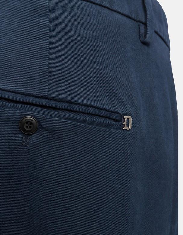 DONDUP UOMO 
GAUBERT 
UP235 GSE043U