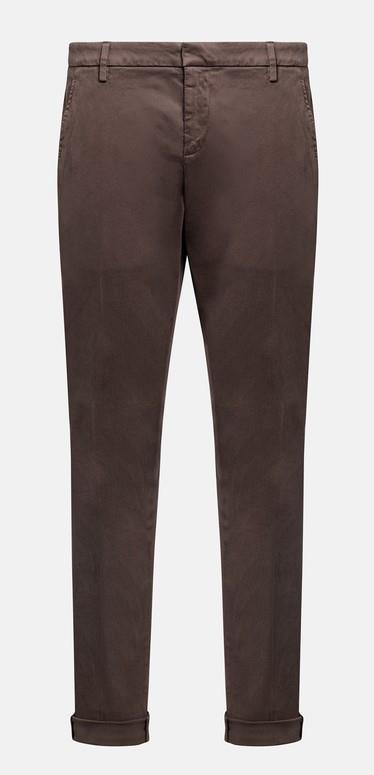 DONDUP UOMO 
GAUBERT 
UP235 GSE043U