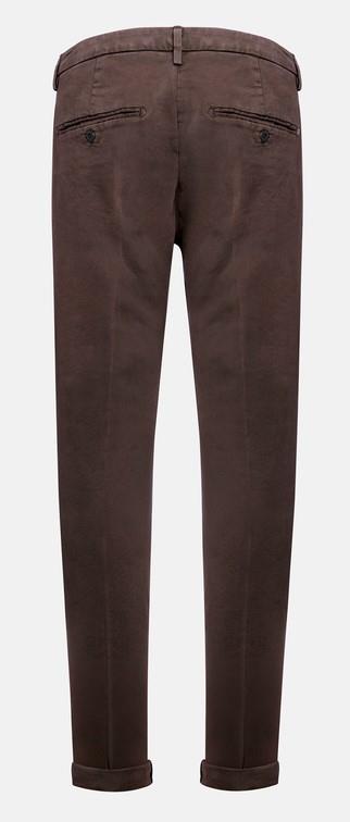 DONDUP UOMO 
GAUBERT 
UP235 GSE043U