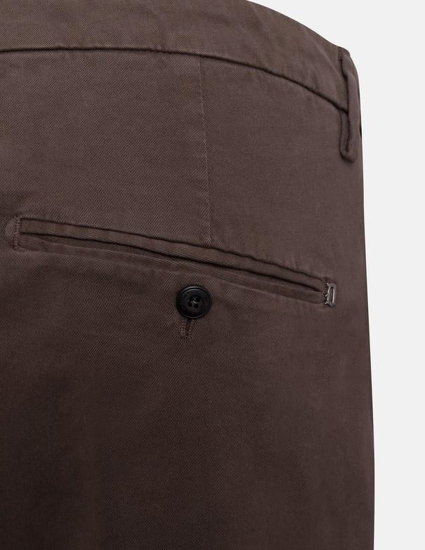 DONDUP UOMO 
GAUBERT 
UP235 GSE043U