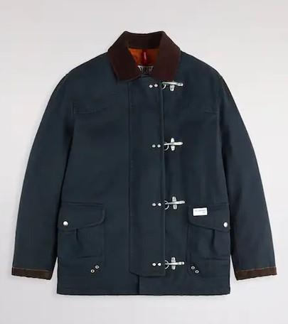 FAY UOMO 
4 GANGI 
MAM1353148L