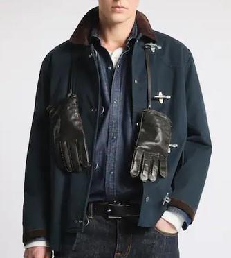 FAY UOMO 
4 GANGI 
MAM1353148L