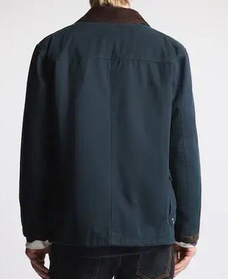FAY UOMO 
4 GANGI 
MAM1353148L