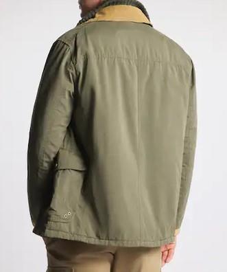 FAY UOMO 
4 GANGI 
MAM1353148L