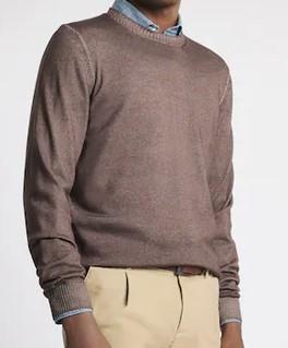 FAY UOMO 
GIRO TINTO CAPO 
NMMC153249