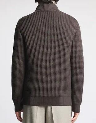 FAY UOMO 
CARDIGAN 
NMMC2532010