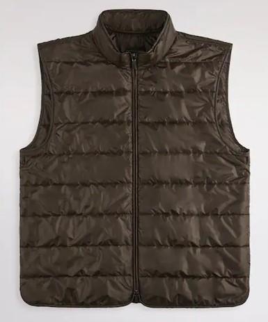 FAY UOMO 
CARDIGAN 
NMMC2532010