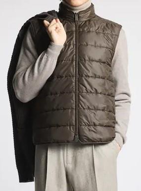 FAY UOMO 
CARDIGAN 
NMMC2532010