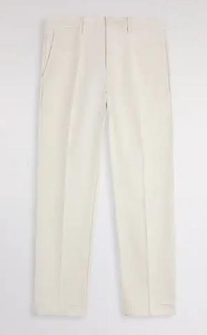 FAY UOMO 
PANTALONI 
NTM8653187
