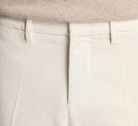 FAY UOMO 
PANTALONI 
NTM8653187