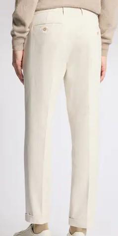 FAY UOMO 
PANTALONI 
NTM8653187